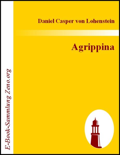 Agrippina