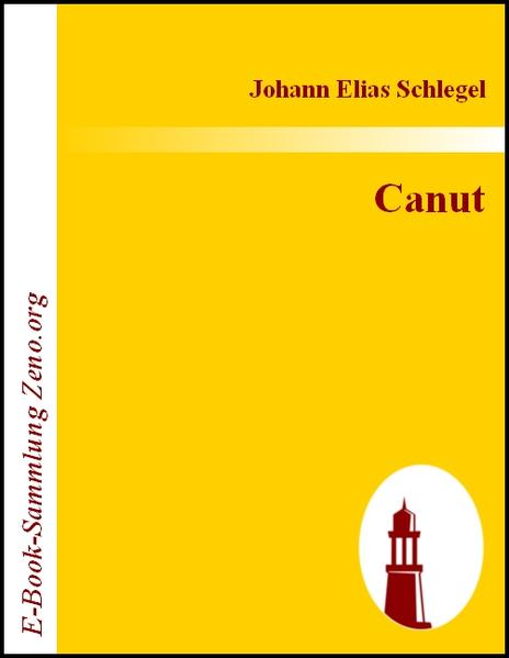 Canut