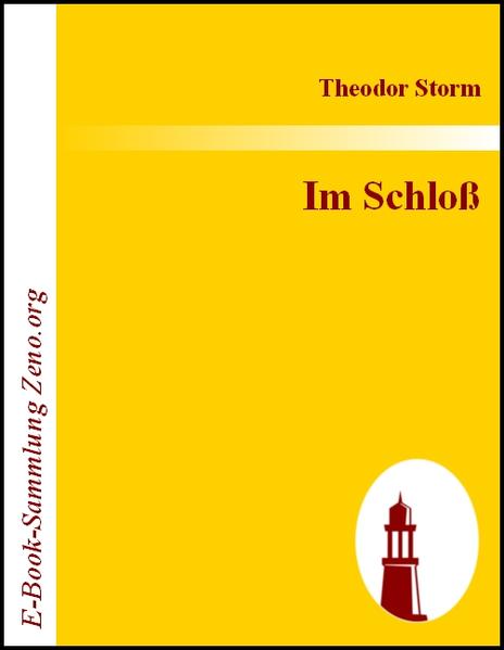 Im Schloß