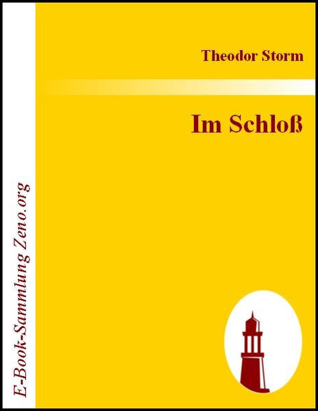 Im Schloß