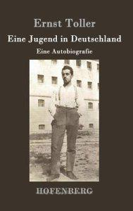 Eine Jugend in Deutschland: Eine Autobiografie