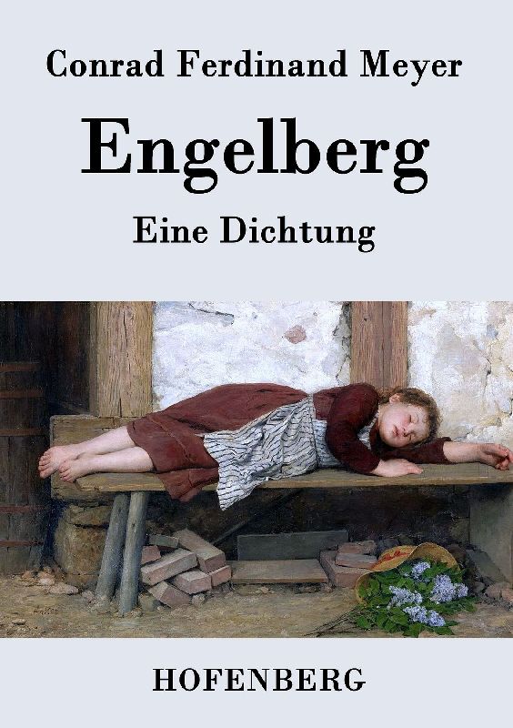 Engelberg