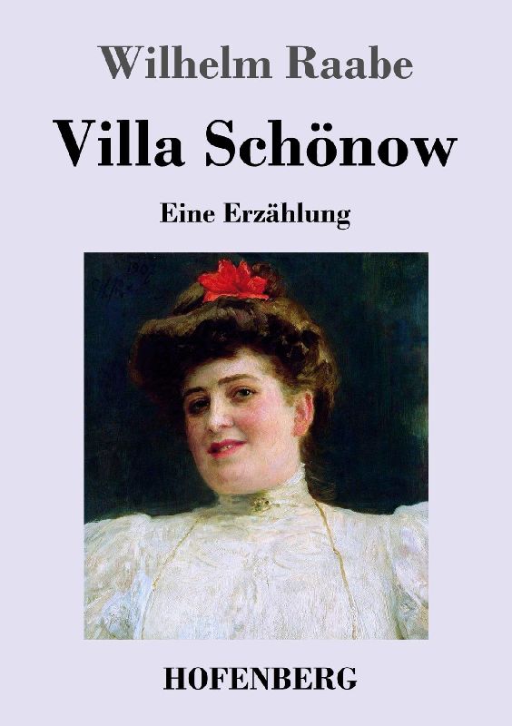 Villa Schönow