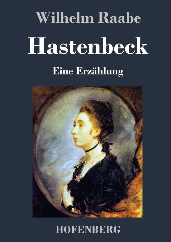 Hastenbeck