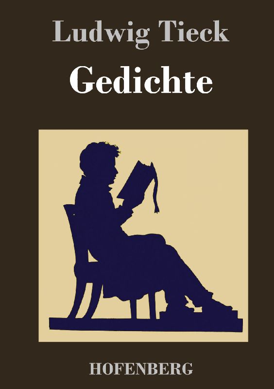 Gedichte