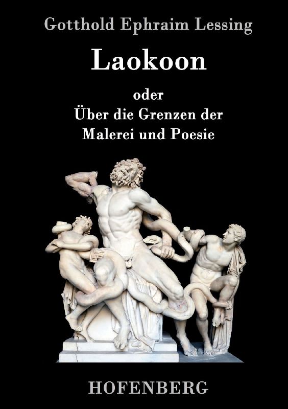 Laokoon