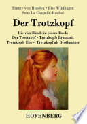 Unbekannter Titel