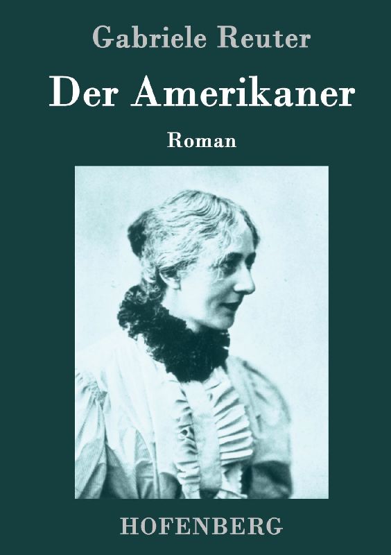 Der Amerikaner