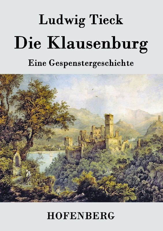 Die Klausenburg