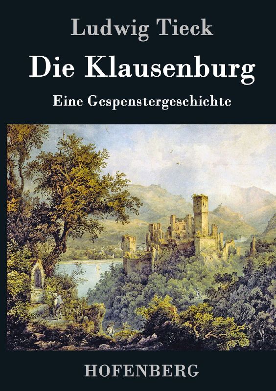 Die Klausenburg