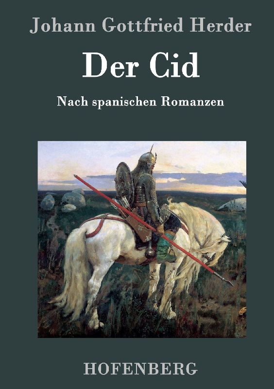 Der Cid