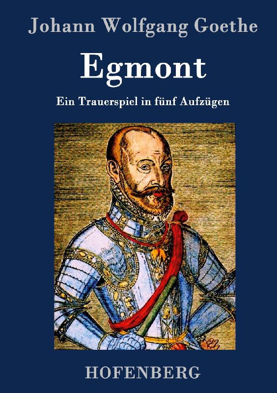Egmont