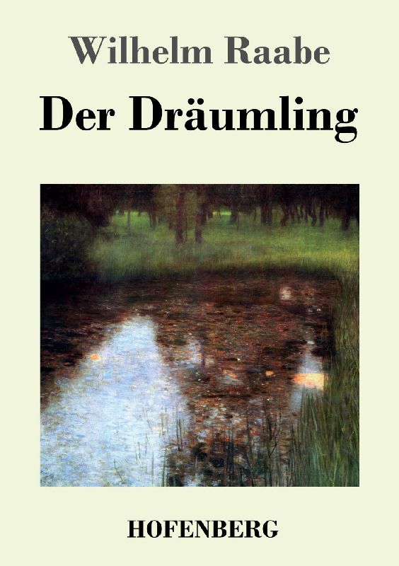 Der Dräumling