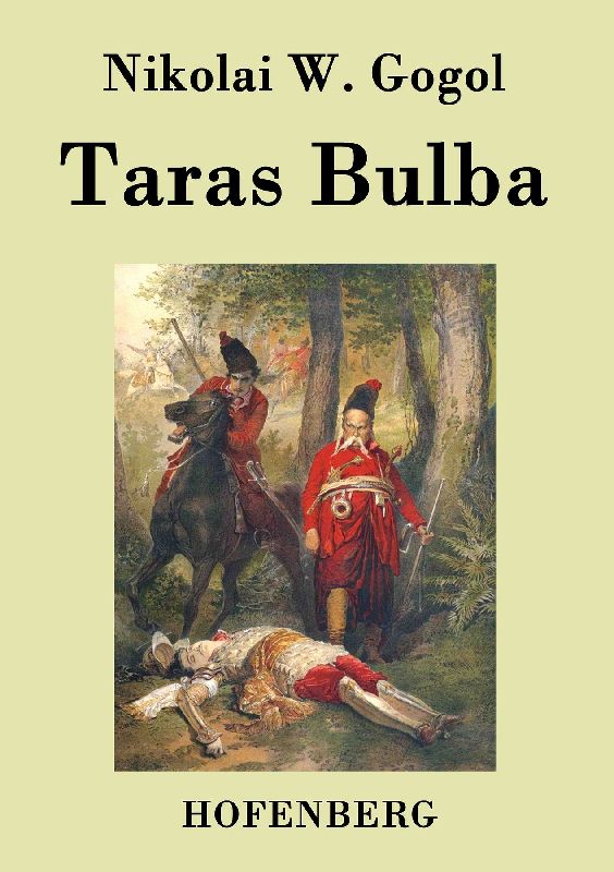 Taras Bulba