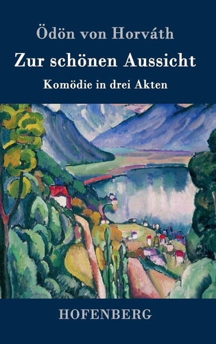 Unbekannter Titel
