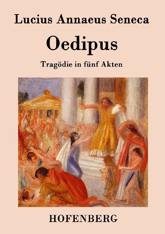 Oedipus