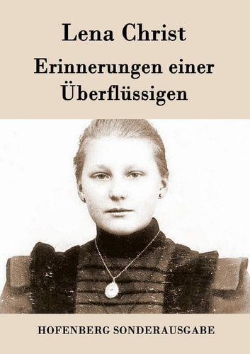 Unbekannter Titel