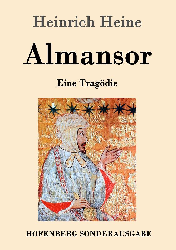 Almansor