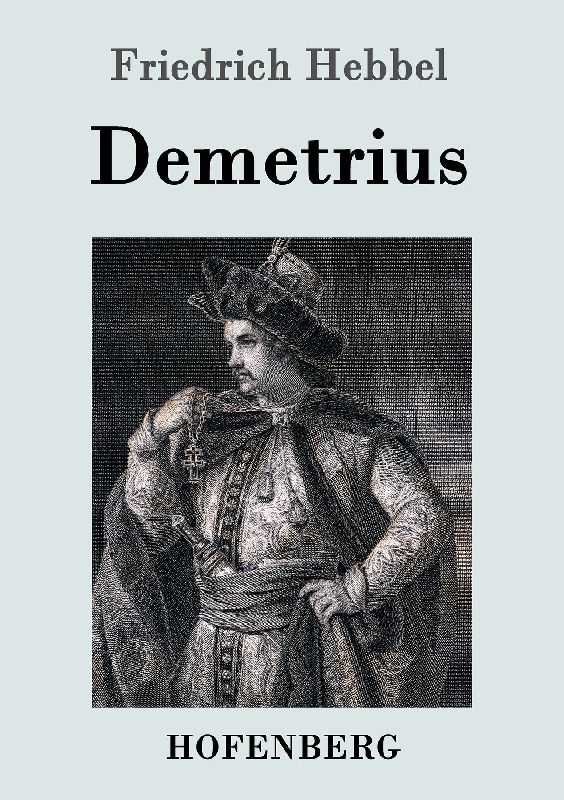Demetrius