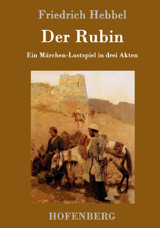 Der Rubin