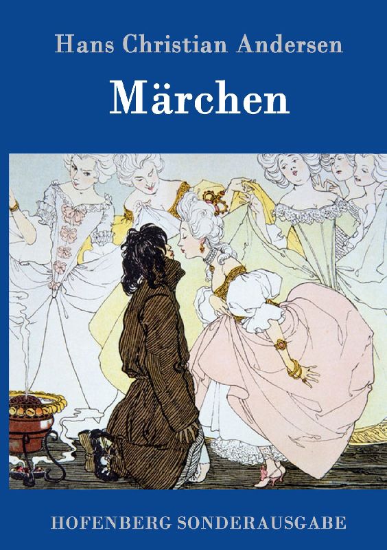Märchen