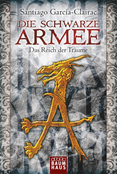 Unbekannter Titel