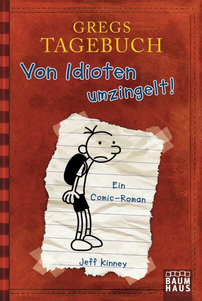 Unbekannter Titel