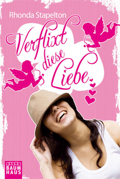 Verflixt, diese Liebe