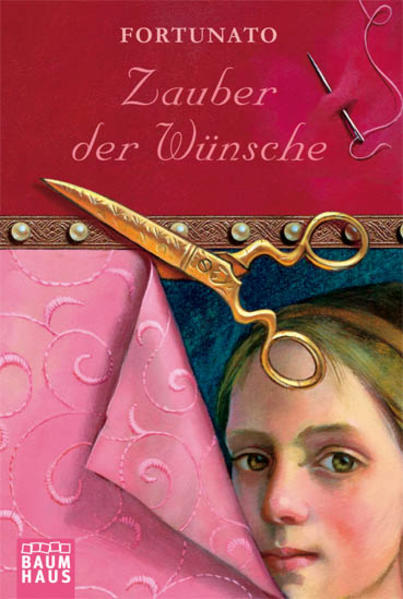 Zauber der Wünsche