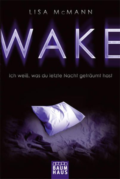 Unbekannter Titel