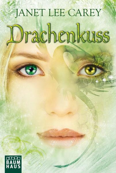 Drachenkuss