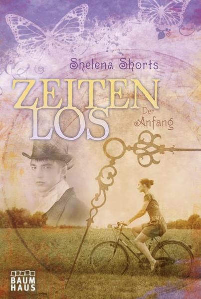 Unbekannter Titel