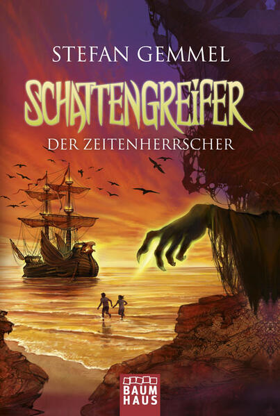 Unbekannter Titel