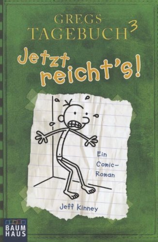 Unbekannter Titel