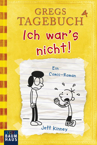 Unbekannter Titel