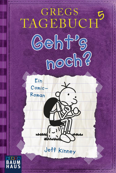 Unbekannter Titel