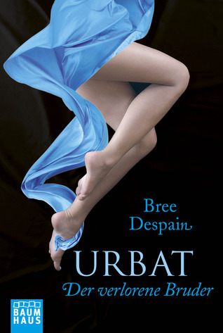 Urbat - Der verlorene Bruder