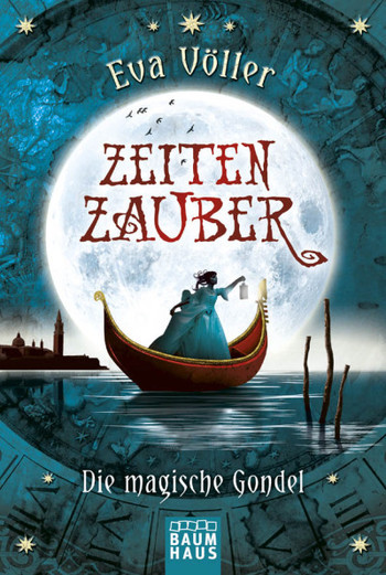 Unbekannter Titel
