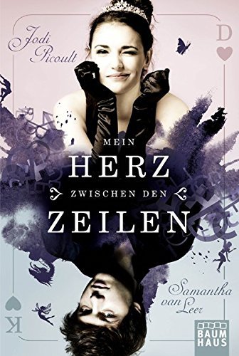 Unbekannter Titel