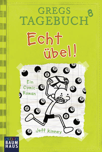 Unbekannter Titel