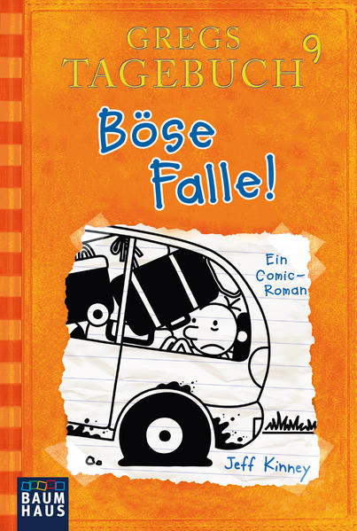 Unbekannter Titel