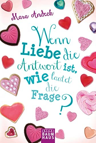 Unbekannter Titel