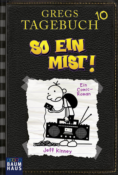 Unbekannter Titel