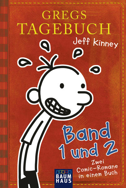 Unbekannter Titel