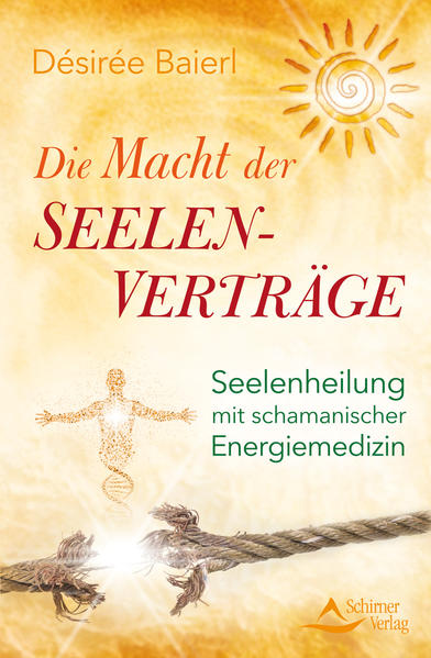 Die Macht der Seelenverträge