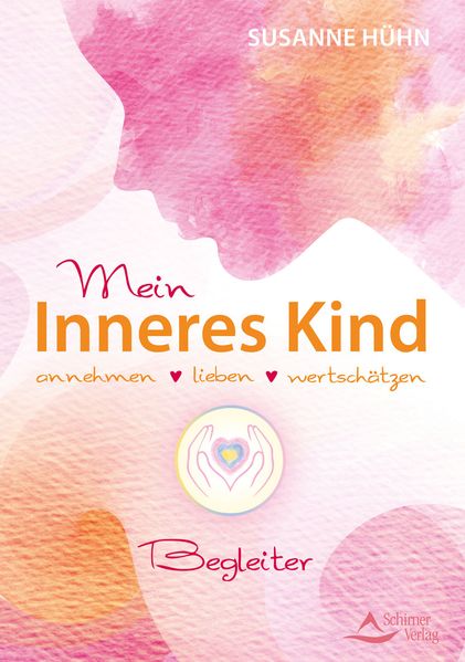 Mein Inneres-Kind-Begleiter