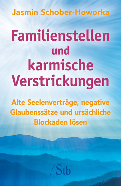 STB Familienstellen und karmis
