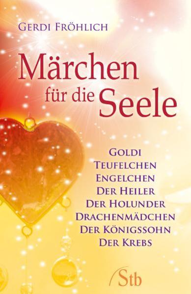 Märchen für die Seele