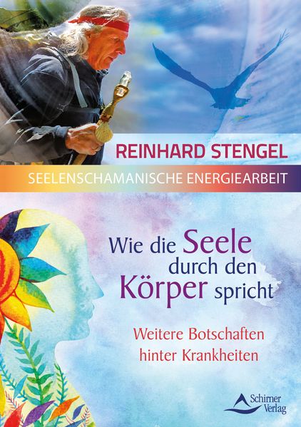 Wie die Seele durch den Körper spricht