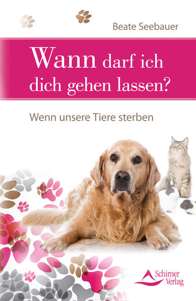 Wann darf ich dich gehen lassen?